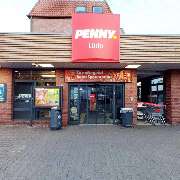 PENNY - GALLERY