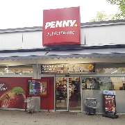 PENNY - GALLERY
