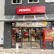 PENNY - GALLERY