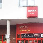 PENNY - GALLERY