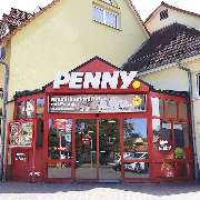 PENNY - GALLERY