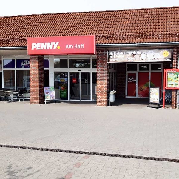 PENNY - GALLERY