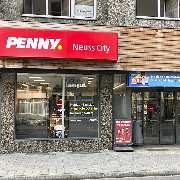 PENNY - GALLERY