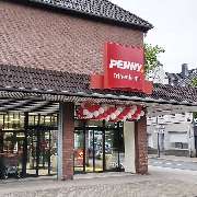 PENNY - GALLERY