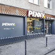 PENNY - GALLERY