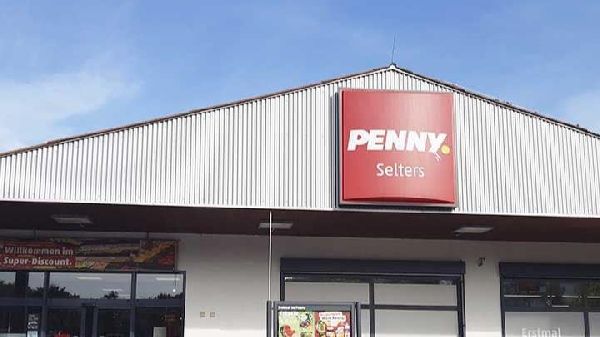 PENNY - GALLERY