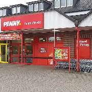PENNY - GALLERY