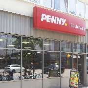 PENNY - GALLERY