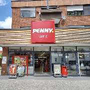 PENNY - GALLERY