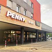 PENNY - GALLERY