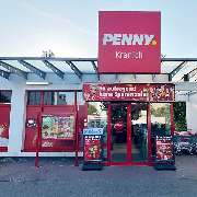 PENNY - GALLERY