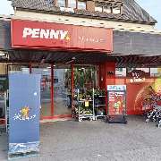 PENNY - GALLERY