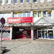 PENNY - GALLERY
