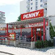 PENNY - GALLERY