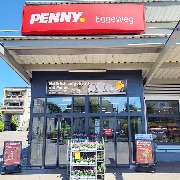 PENNY - GALLERY
