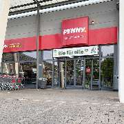 PENNY - GALLERY