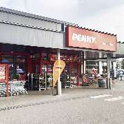 PENNY - GALLERY