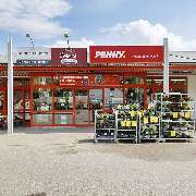 PENNY - GALLERY