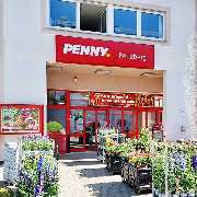 PENNY - GALLERY