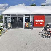 PENNY - GALLERY