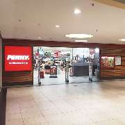 PENNY - GALLERY
