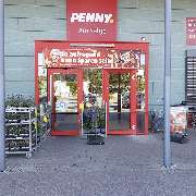 PENNY - GALLERY