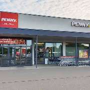 PENNY - GALLERY