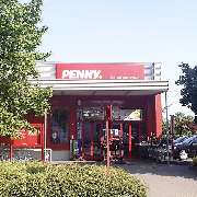 PENNY - GALLERY