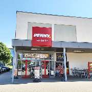 PENNY - GALLERY