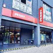 PENNY - GALLERY