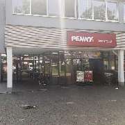 PENNY - GALLERY