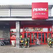 PENNY - GALLERY
