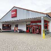 PENNY - GALLERY