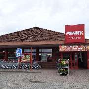 PENNY - GALLERY