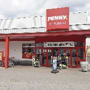 PENNY - GALLERY