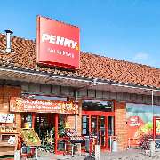 PENNY - GALLERY