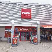 PENNY - GALLERY