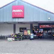 PENNY - GALLERY