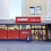 PENNY - GALLERY