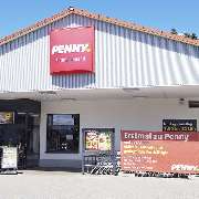 PENNY - GALLERY