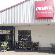 PENNY - GALLERY