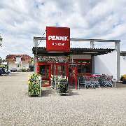 PENNY - GALLERY