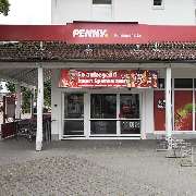 PENNY - GALLERY