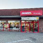 PENNY - GALLERY