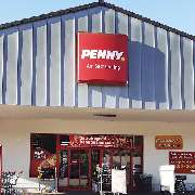 PENNY - GALLERY