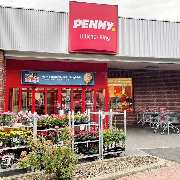 PENNY - GALLERY