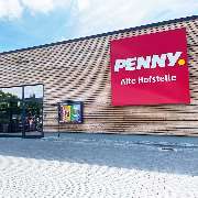 PENNY - GALLERY