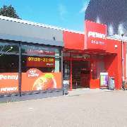 PENNY - GALLERY