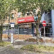 PENNY - GALLERY