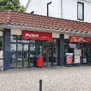 PENNY - GALLERY